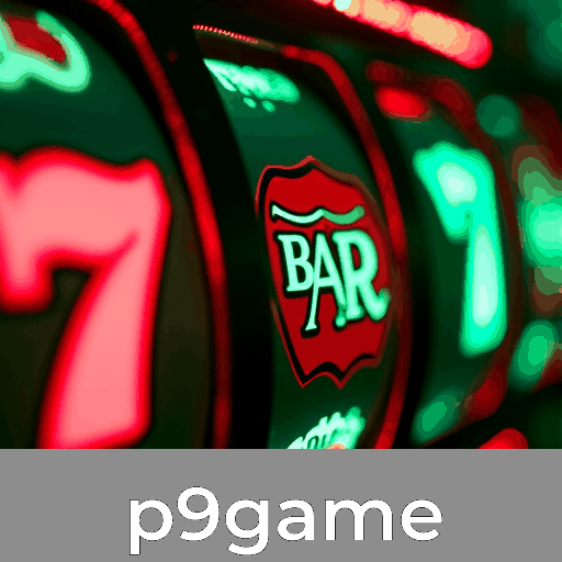Cassino Online p9game