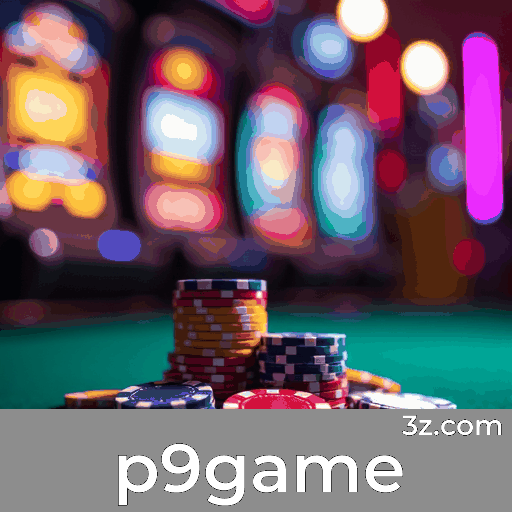 Jogos Top de Desenvolvedores no p9game Inovador