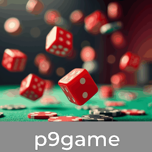 Acesso ao p9game
