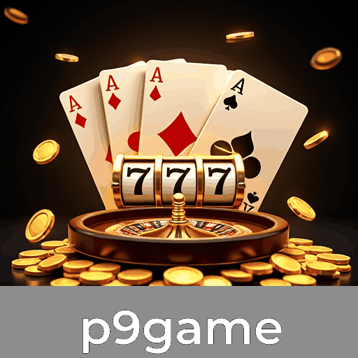 Acesso ao p9game