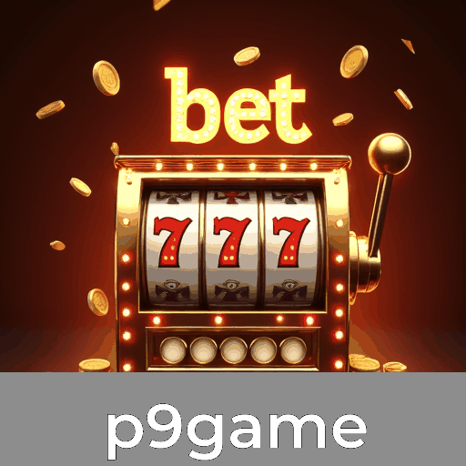 Cassino Online p9game