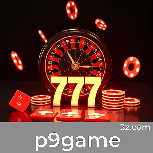 Experimente a adrenalina do Crash no p9game e ganhe com altas recompensas