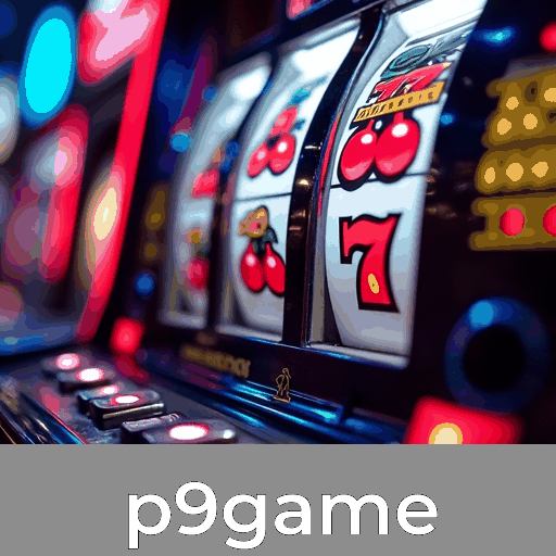 Cassino Online p9game