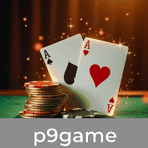 Acesso ao p9game