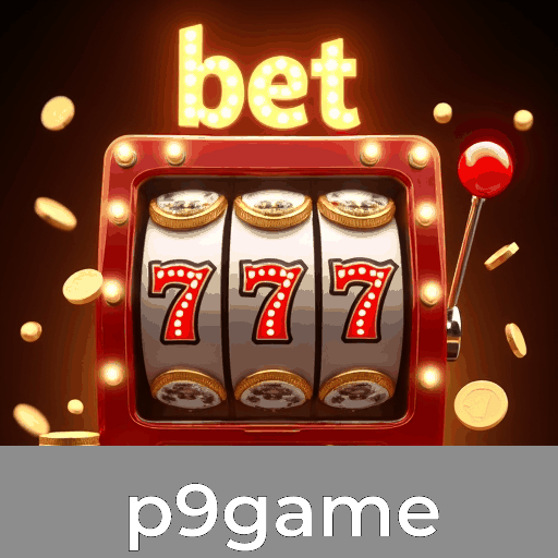 Promoções e Bônus no p9game
