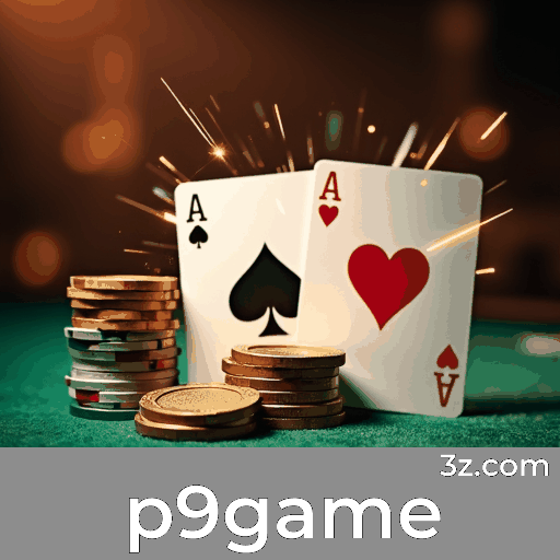 Diversão Infinita no p9game: Jogos para Todos os Gostos