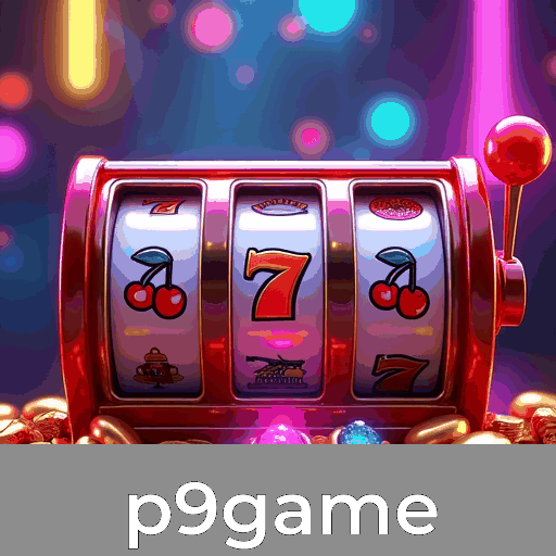 Acesso ao p9game