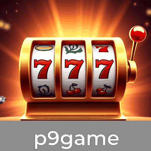 Acesso ao p9game