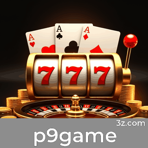 Sistema de Promoções p9game: Experiência de Recompensa Personalizada para Cada Jogador