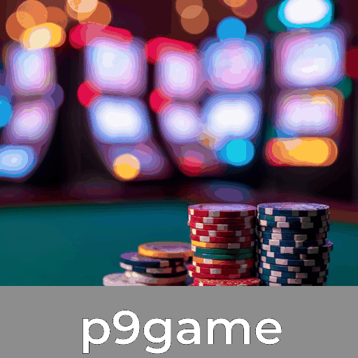 Cassino Online p9game
