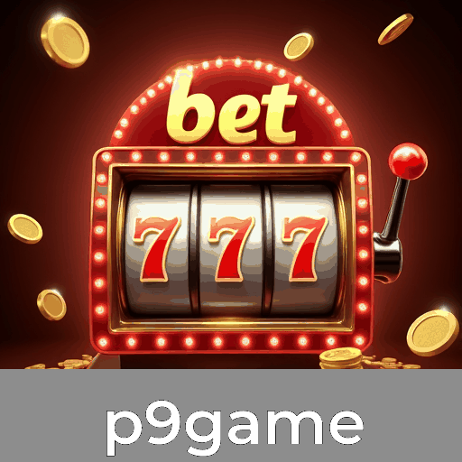 Cassino Online p9game