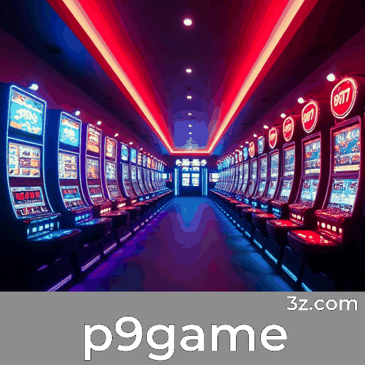 p9game: Membro desbloqueia privilégios e experiência única