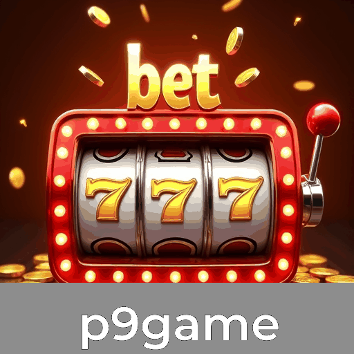 Cassino Online p9game
