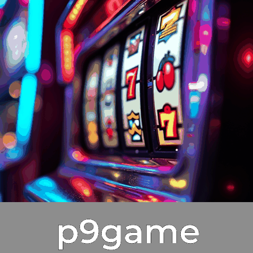 Acesso ao p9game